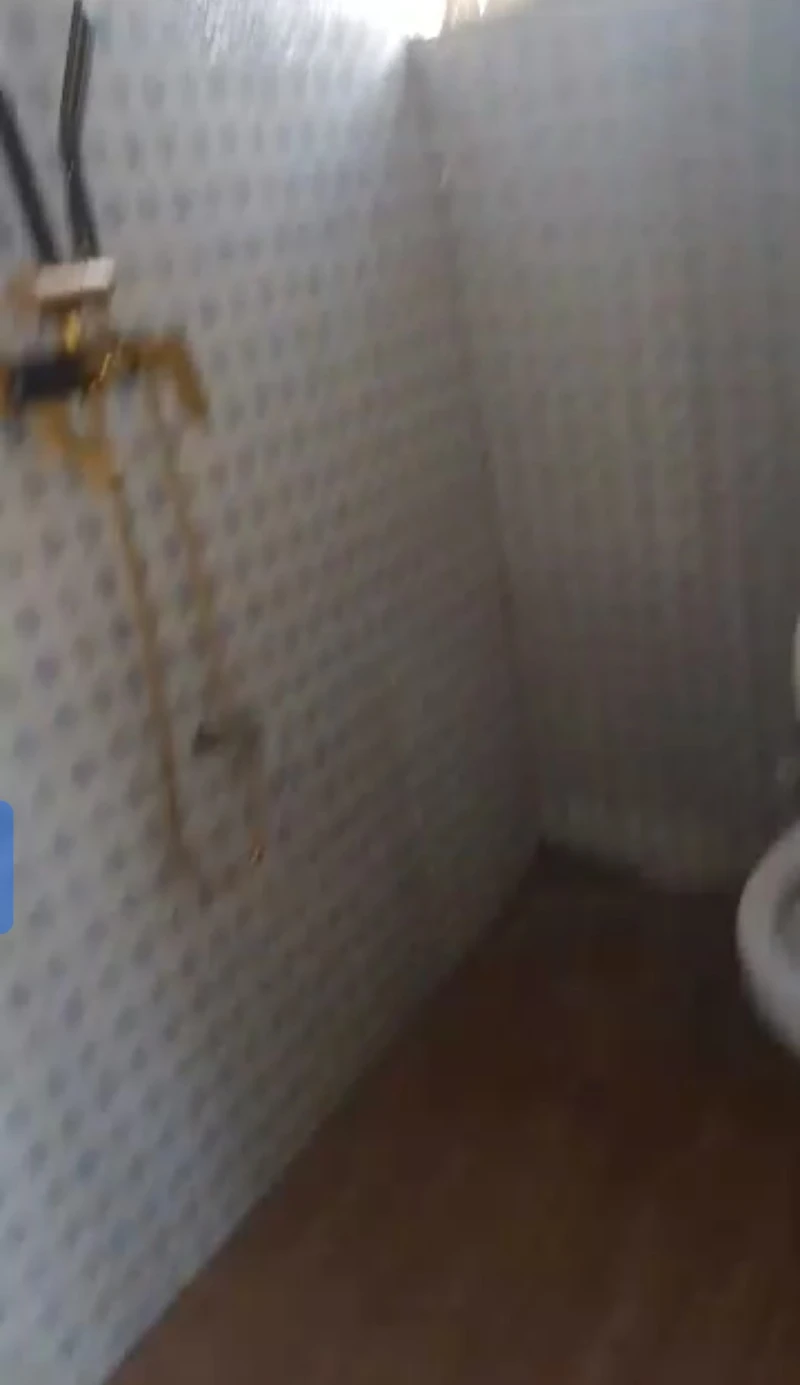 2 Bedroom Flat for Rent in Phone green school, Delta - Image 1