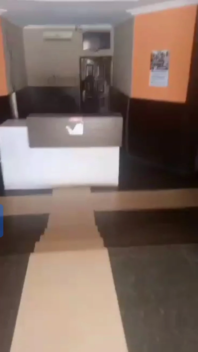 Hotel for Sale in Federal college axis, Delta - Image 2