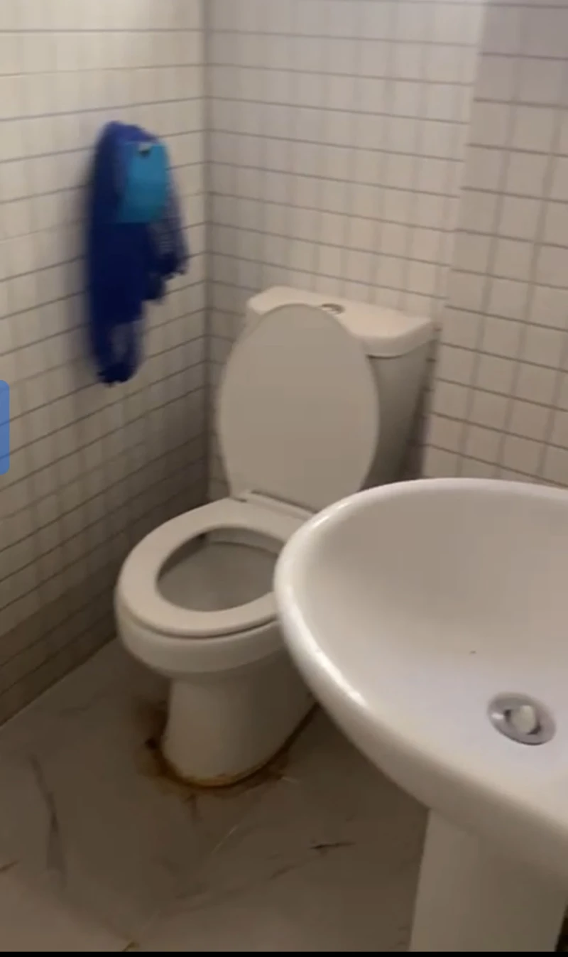 2 Bedroom Flat for Rent in Eagle square axis, Delta - Image 2