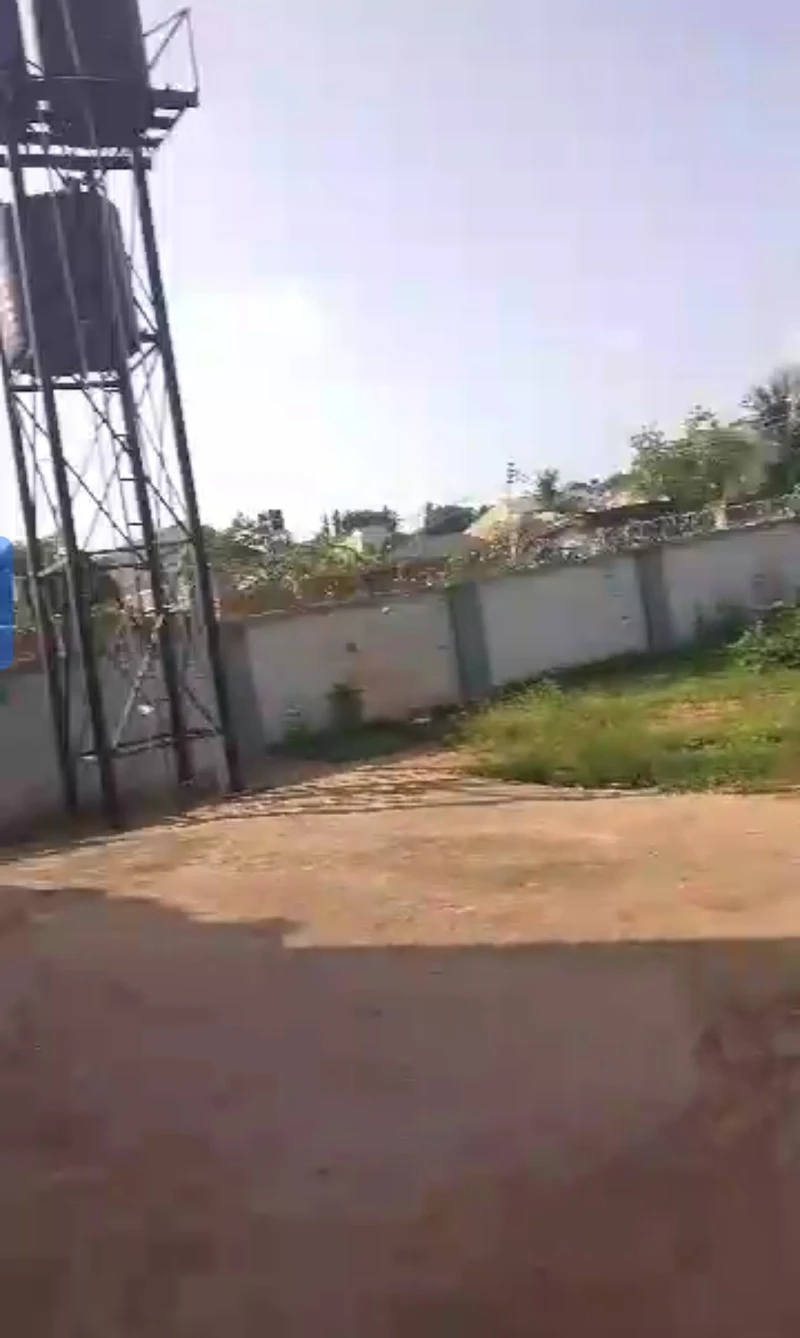 Duplex for Sale in City gate, Delta - Image 1