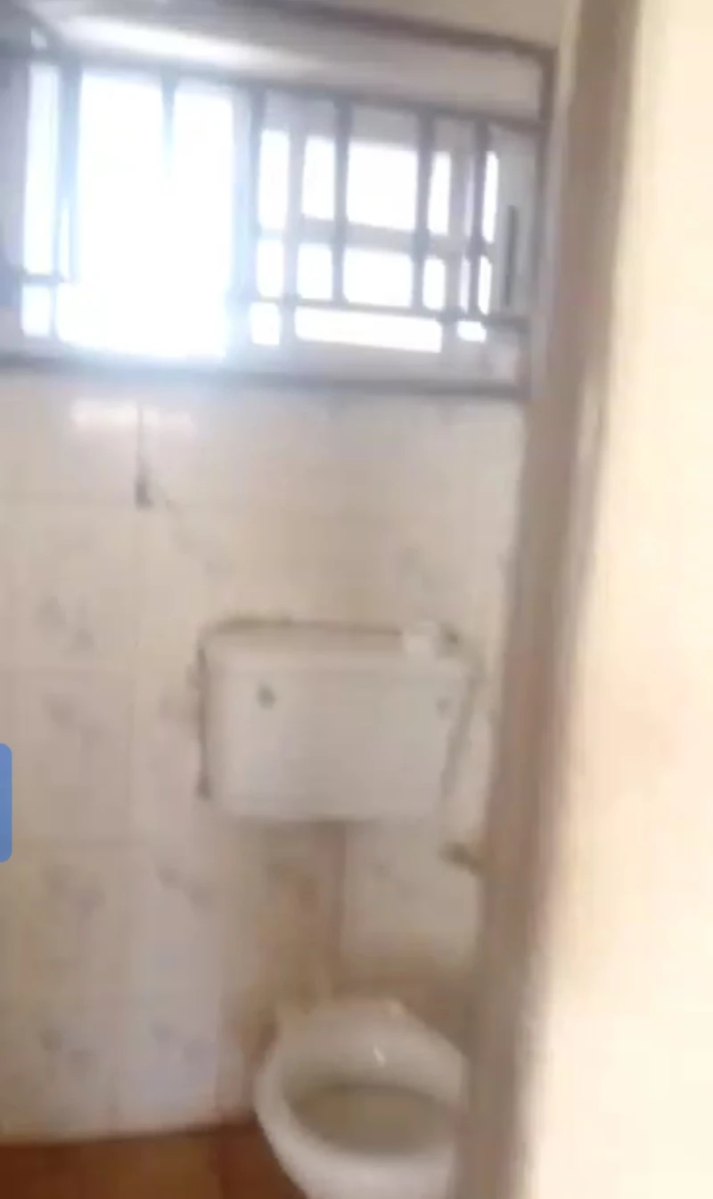 SelfContain for Rent in Okpanam, Delta - Image 2