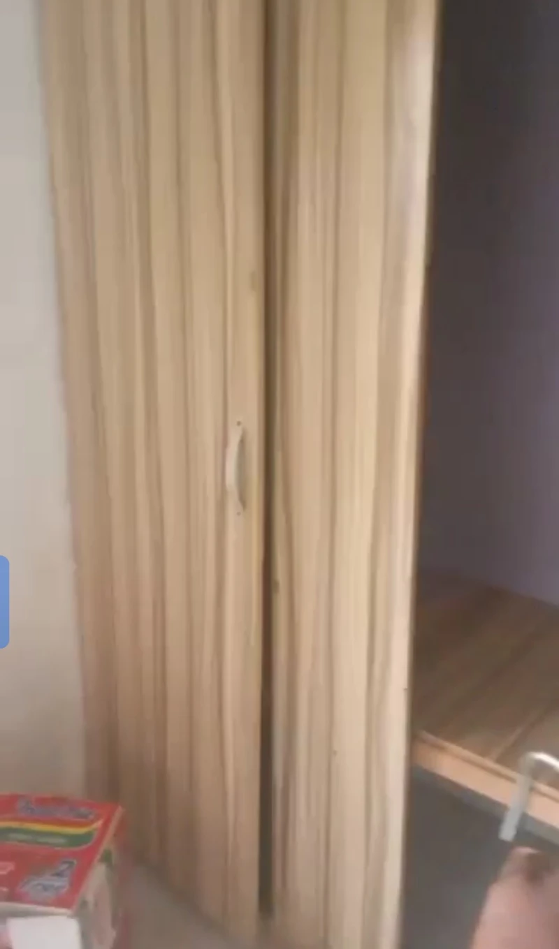 2 Bedroom Flat for Rent in BONSAAC, Delta - Image 3