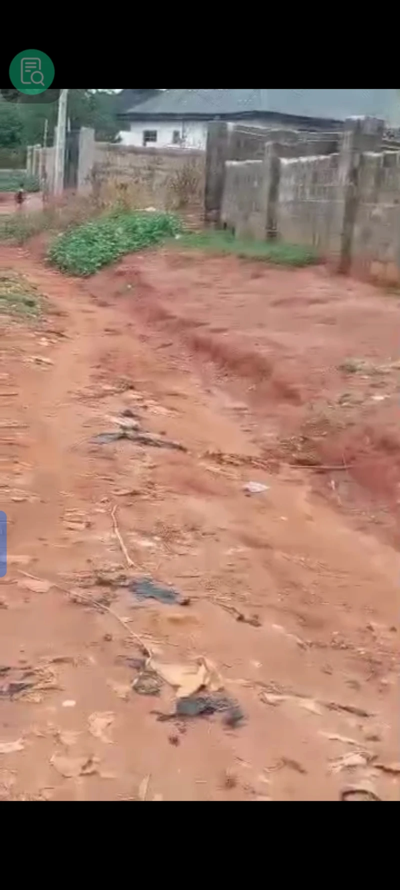 Land for Sale in Nwawolor, Delta - Image 3