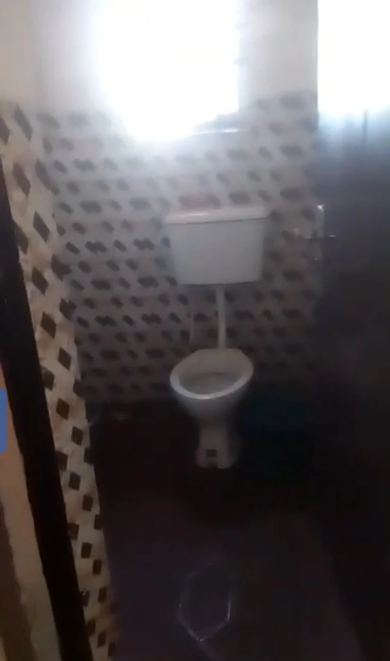 2 Bedroom Flat for Rent in Marble hill, Delta - Image 2