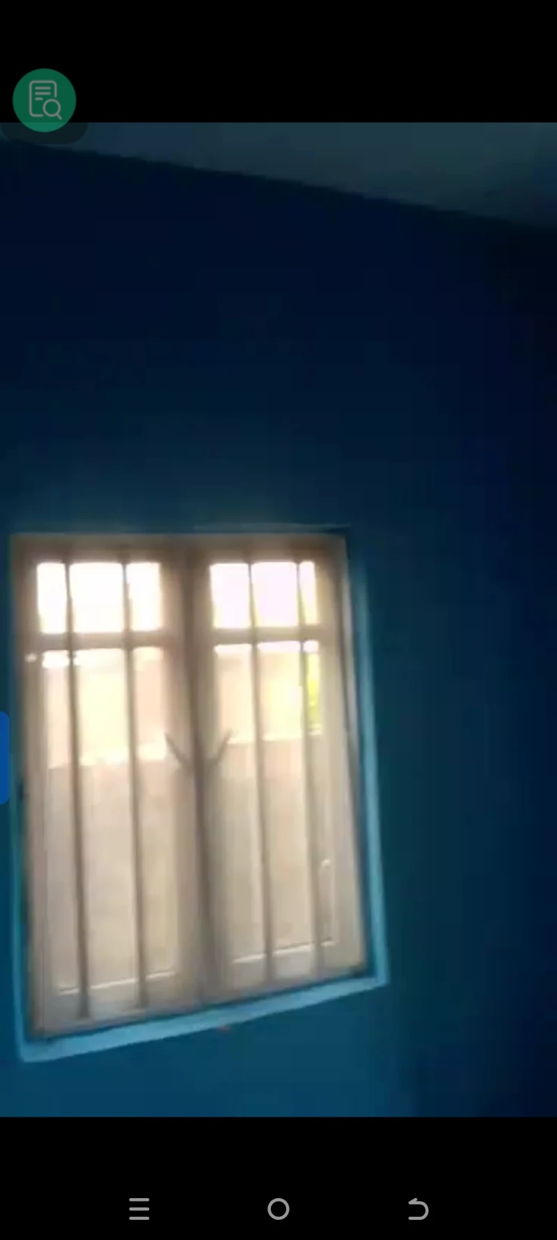 2 Bedroom Flat for Rent in Okpanam, Delta - Image 4