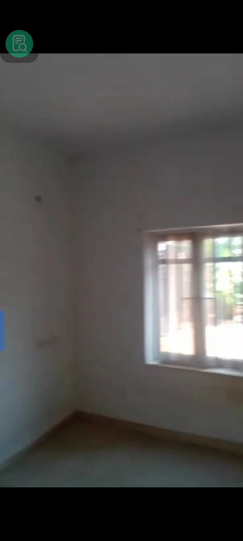 2 Bedroom Flat for Rent in Okpanam, Delta - Image 3