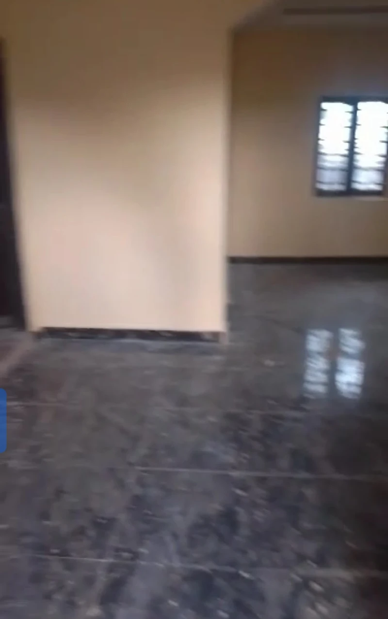 2 Bedroom Flat for Rent in Okpanam, Delta - Image 1