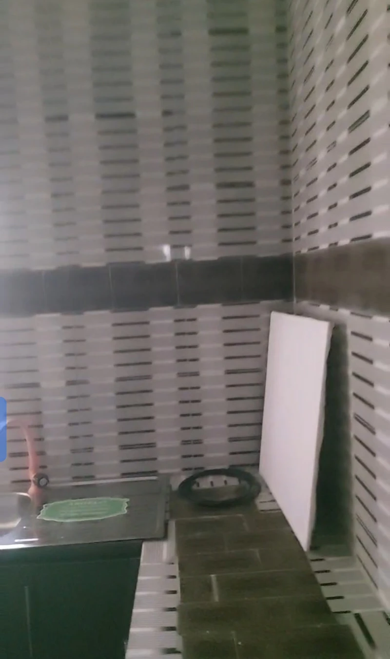 1 Bedroom Flat for Rent in Amachai Okpanam, Delta - Image 2