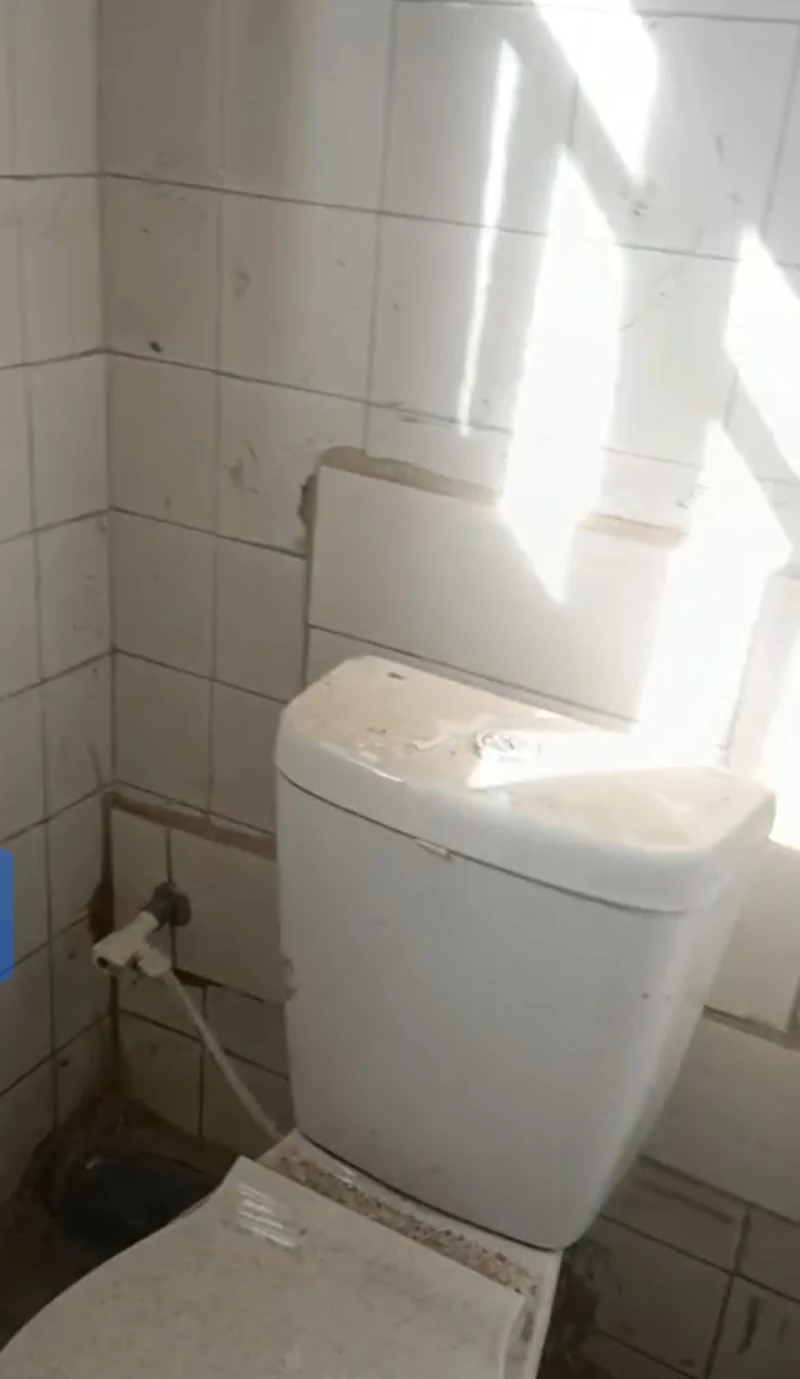 3 Bedroom Flat for Sale in ANWAI ROAD, Delta - Image 6