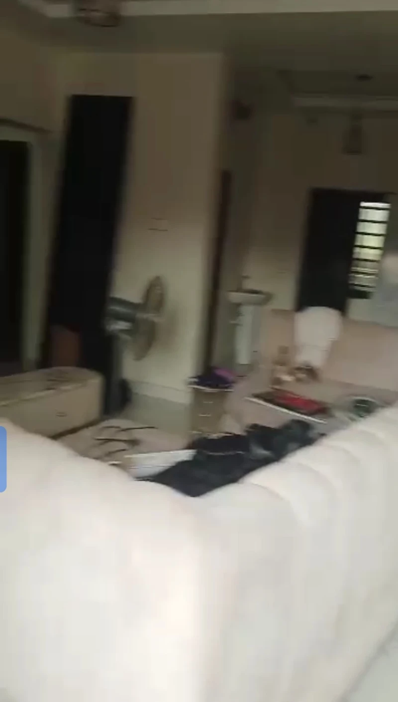 2 Bedroom Flat for Rent in Last redeem by st Gabriel, Delta - Image 4