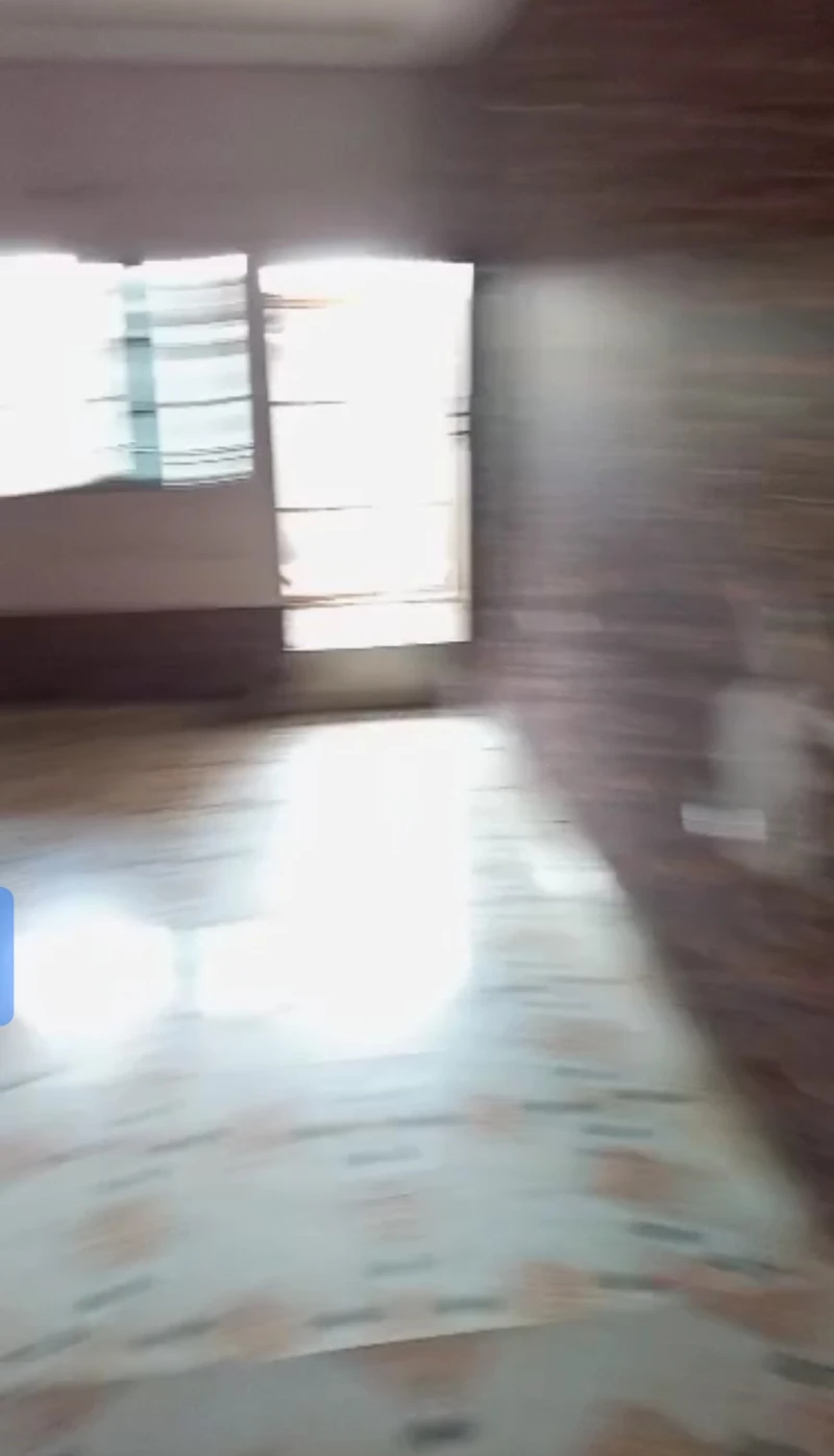 2 Bedroom Flat for Rent in BONSAAC, Delta - Image 4