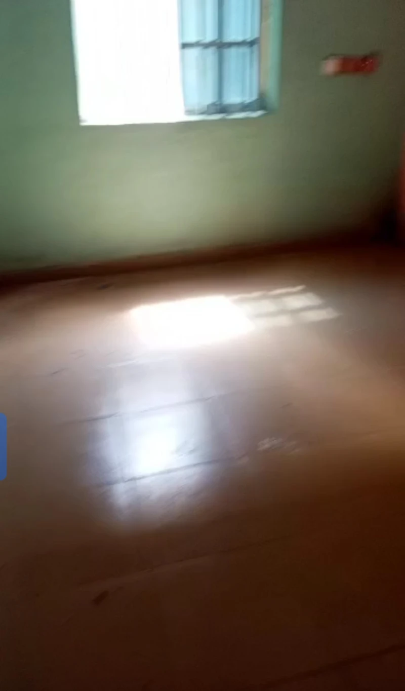 2 Bedroom Flat for Rent in BONSAAC, Delta - Image 2