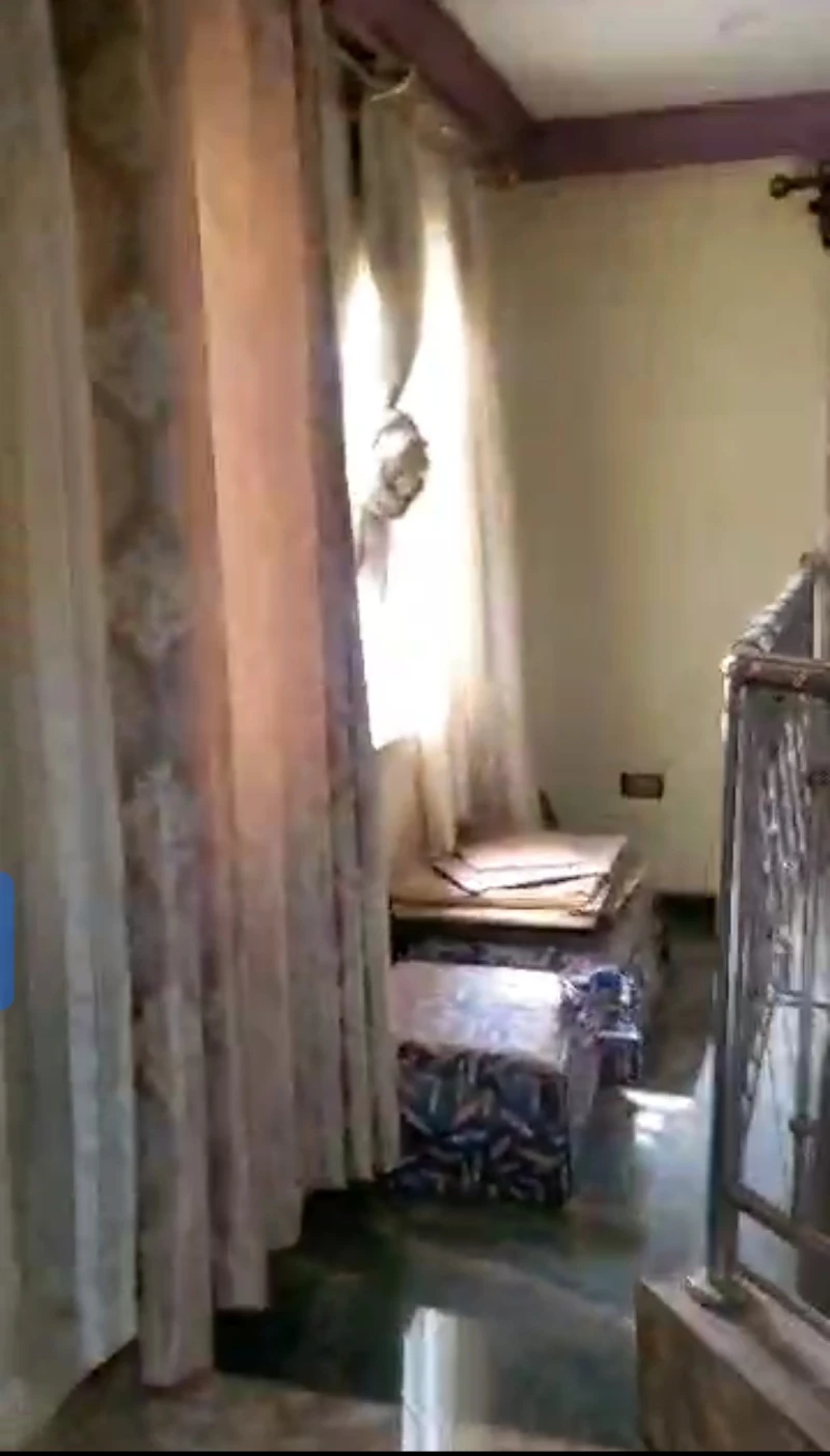 Duplex for Sale in Okpanam, Delta - Image 2