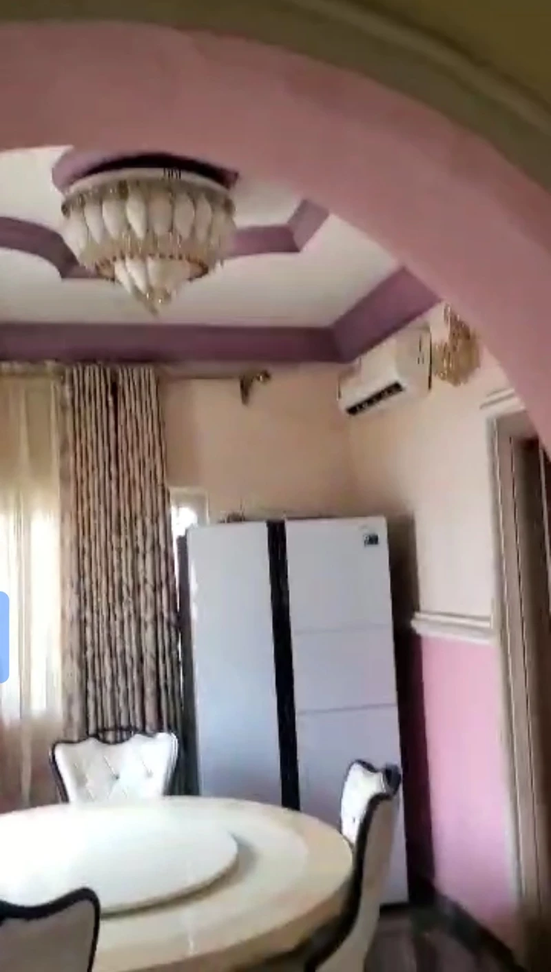Duplex for Sale in Okpanam, Delta - Image 6