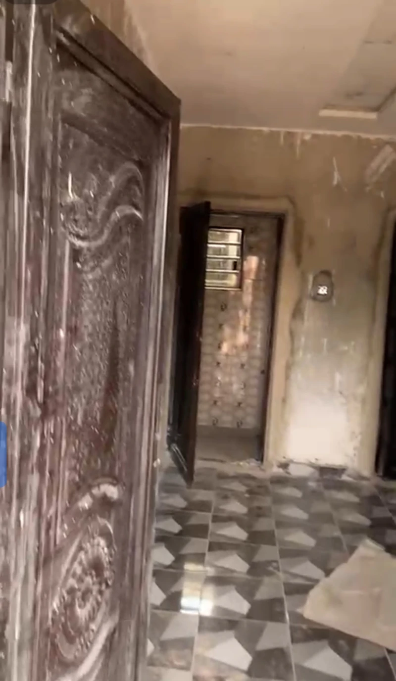 SelfContain for Rent in Close to summit junction, Delta cover picture