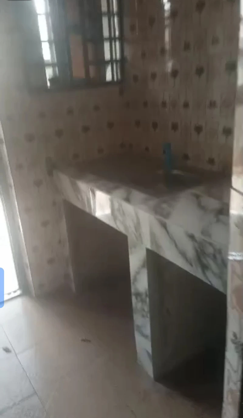 1 Bedroom Flat for Rent in Corner stone, Delta cover picture