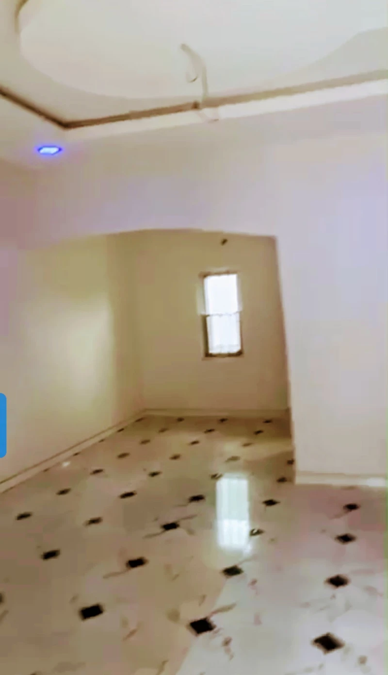 2 Bedroom Flat for Rent in Specialist hospital off line shop, Delta cover picture