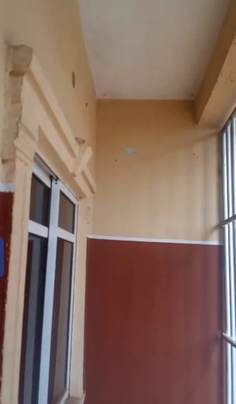 2 Bedroom Flat for Rent in BONSAAC, Delta cover picture