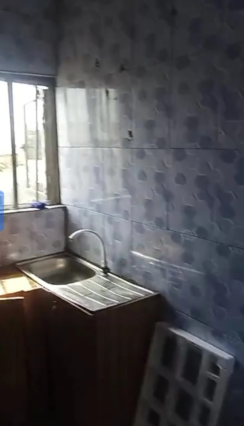 1 Bedroom Flat for Rent in BONSAAC, Delta cover picture