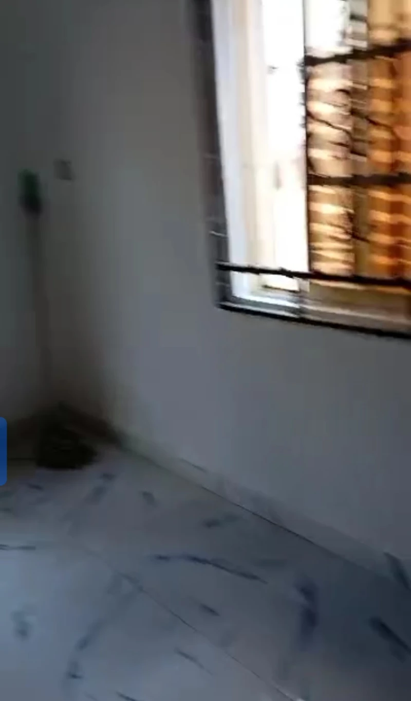1 Bedroom Flat for Sale in Infant jesus, Delta cover picture