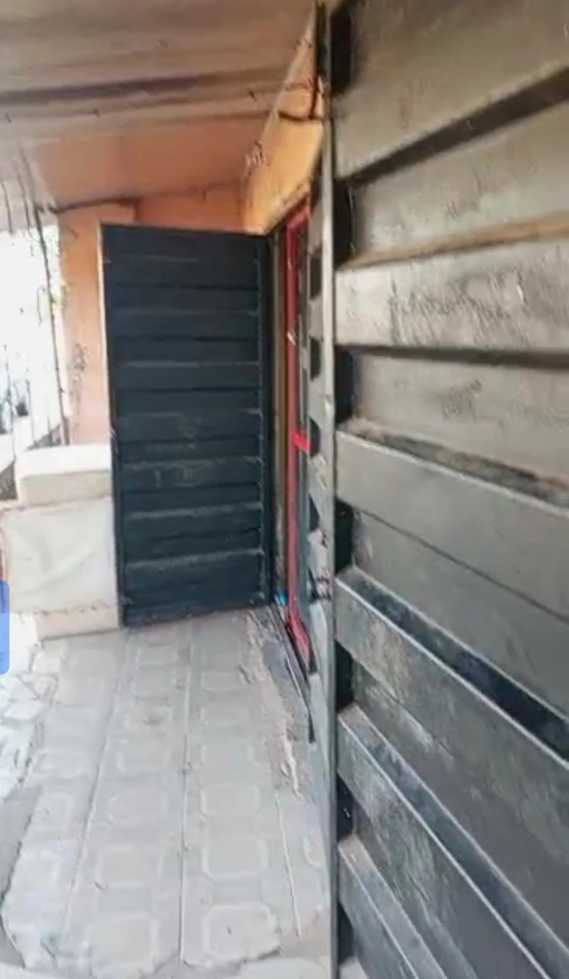 Store for Rent in Okpanam road, Delta cover picture