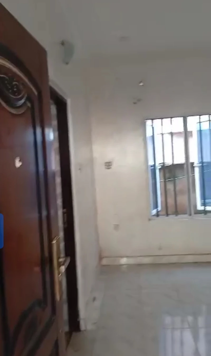 SelfContain for Rent in Okpanam, Delta cover picture