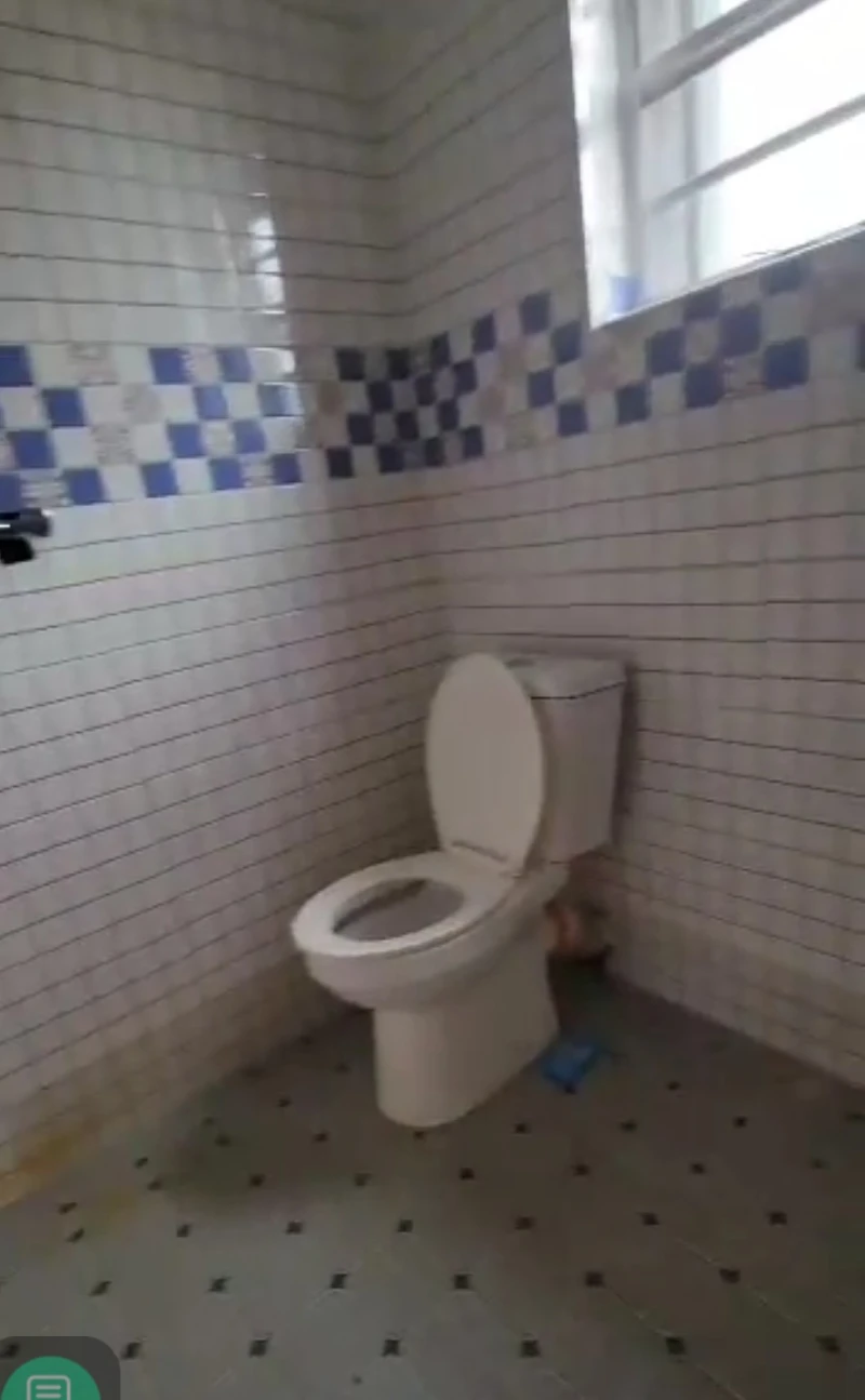 Duplex for Rent in Jeff, Delta cover picture