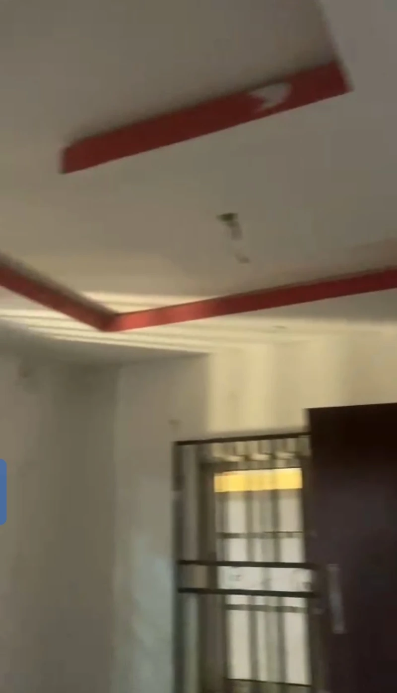 3 Bedroom Flat for Sale in By coca-cola, Delta cover picture