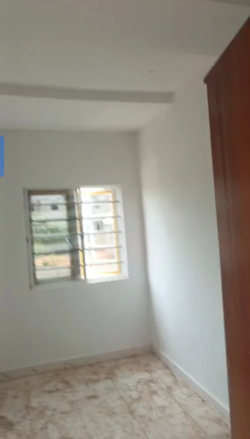 2 Bedroom Flat for Rent in Okpanam town, Delta cover picture