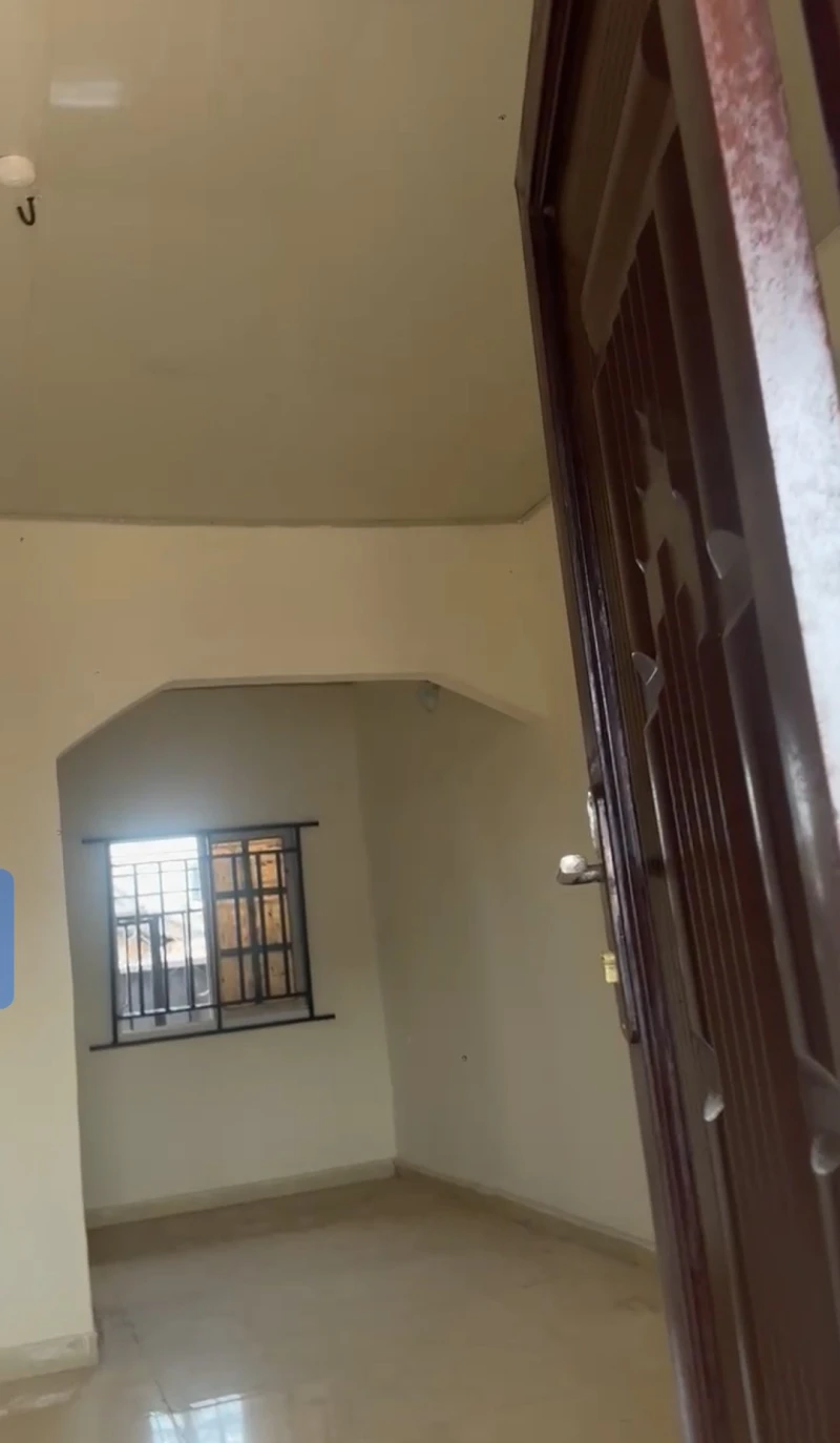 2 Bedroom Flat for Sale in Okpanam city gate, Delta cover picture