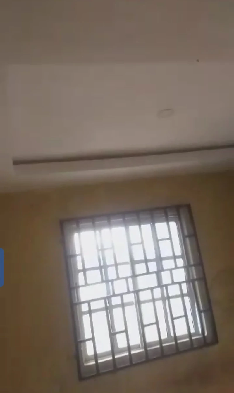1 Bedroom Flat for Rent in Okpanam road, Delta cover picture