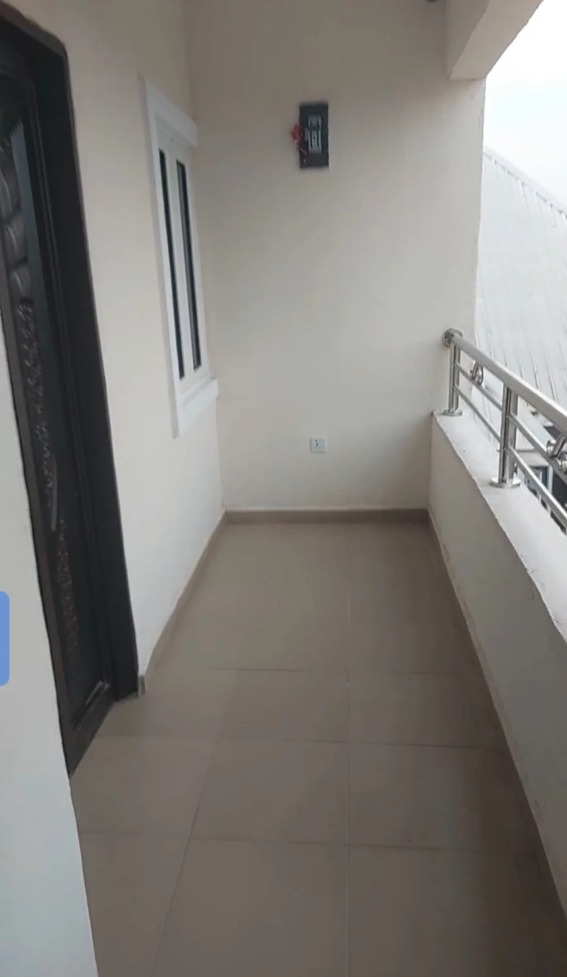 1 Bedroom Flat for Rent in Amachai Okpanam, Delta cover picture