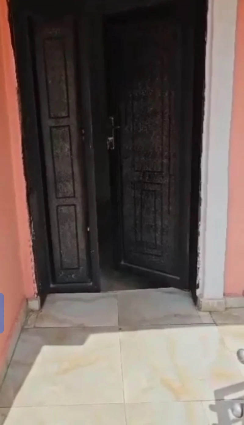 1 Bedroom Flat for Rent in Opposite FMC, Delta cover picture