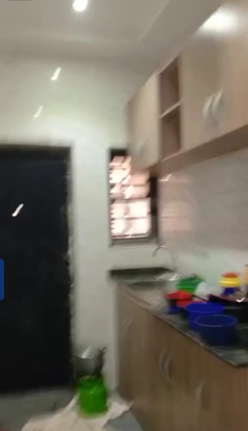 2 Bedroom Flat for Rent in Eagle square, Delta cover picture