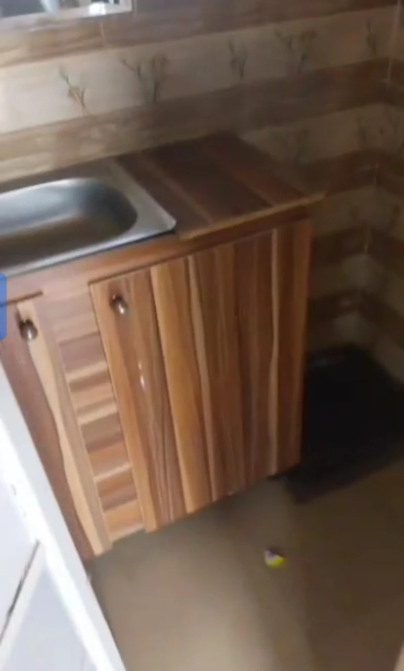 SelfContain for Rent in Edo villa, Delta cover picture