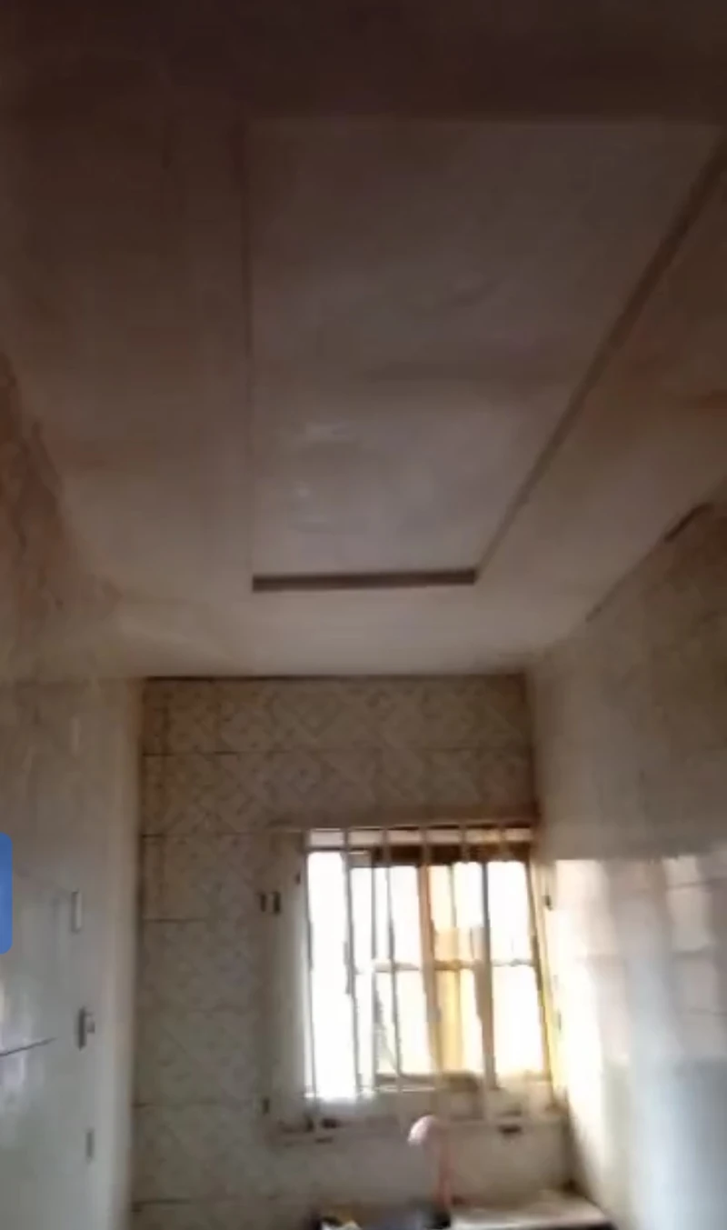 1 Bedroom Flat for Rent in Behind first bank, Delta cover picture
