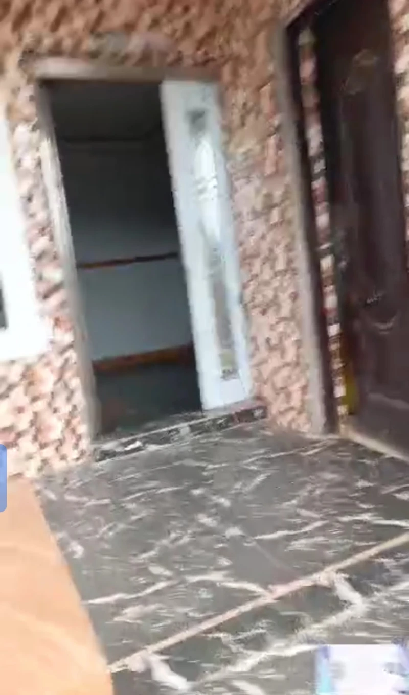 3 Bedroom Flat for Rent in Okpanam town, Delta cover picture