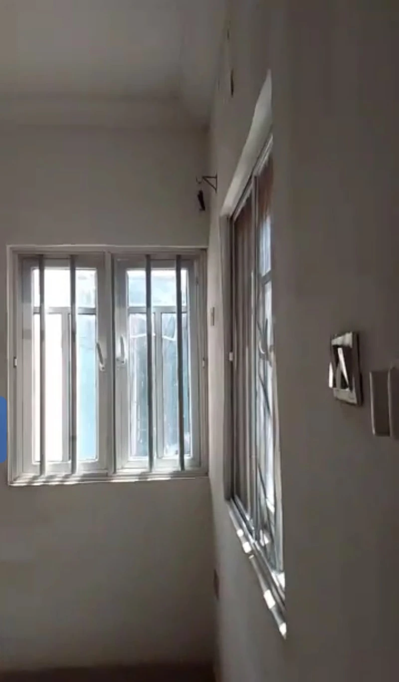 1 Bedroom Flat for Rent in across koka, Delta cover picture