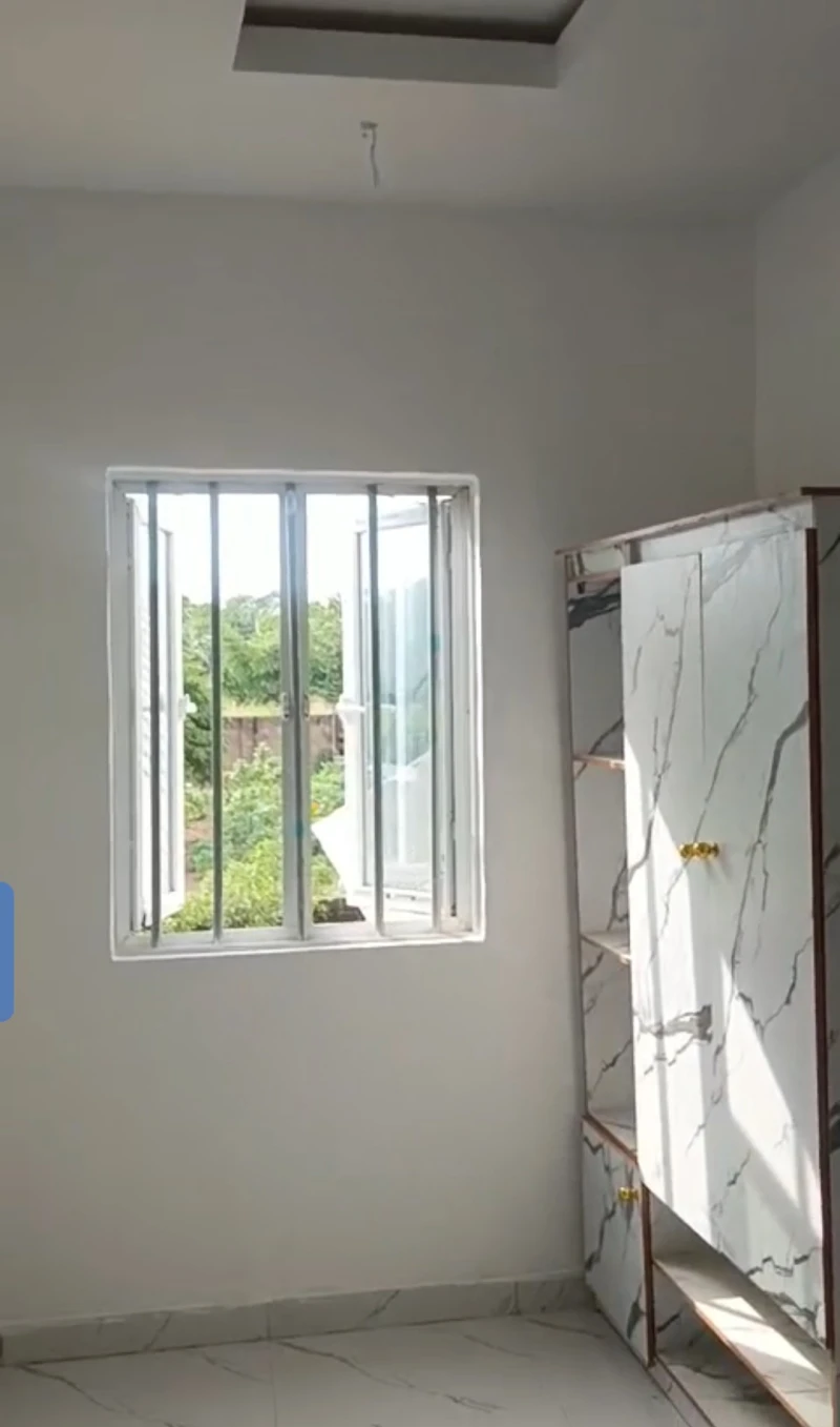 1 Bedroom Flat for Rent in Awele market, Delta cover picture