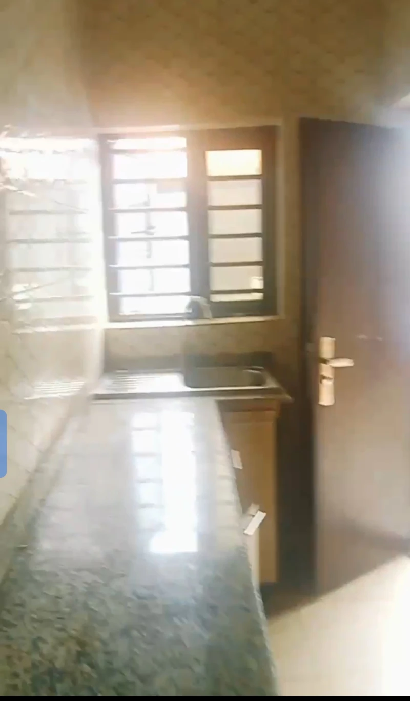 1 Bedroom Flat for Rent in Former deputy, Delta cover picture