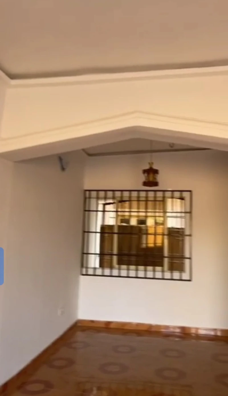 3 Bedroom Flat for Sale in NTA ROAD, Delta cover picture