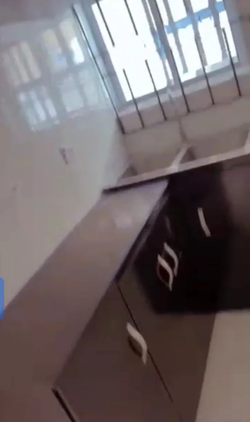 2 Bedroom Flat for Rent in Okpanam, redeem, Delta cover picture