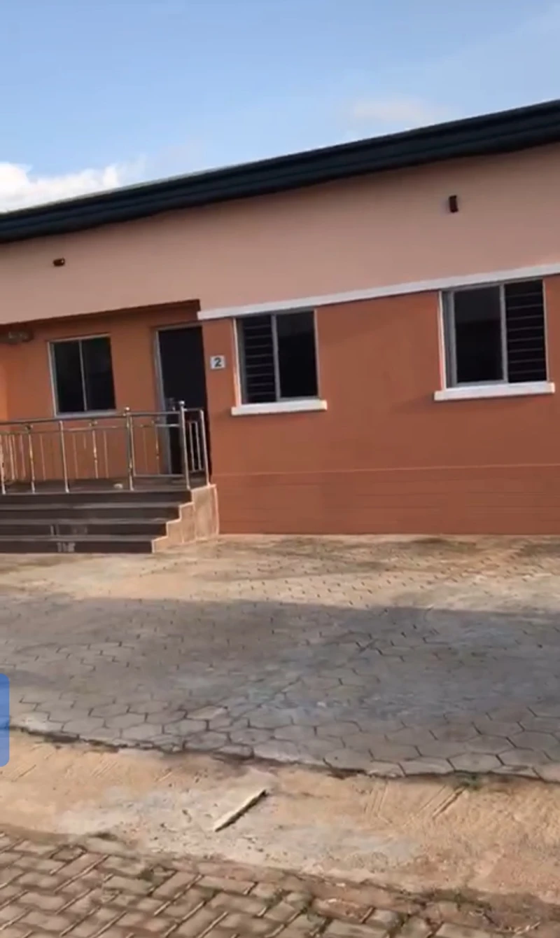 Bungalow for Sale in Home estate, Delta cover picture