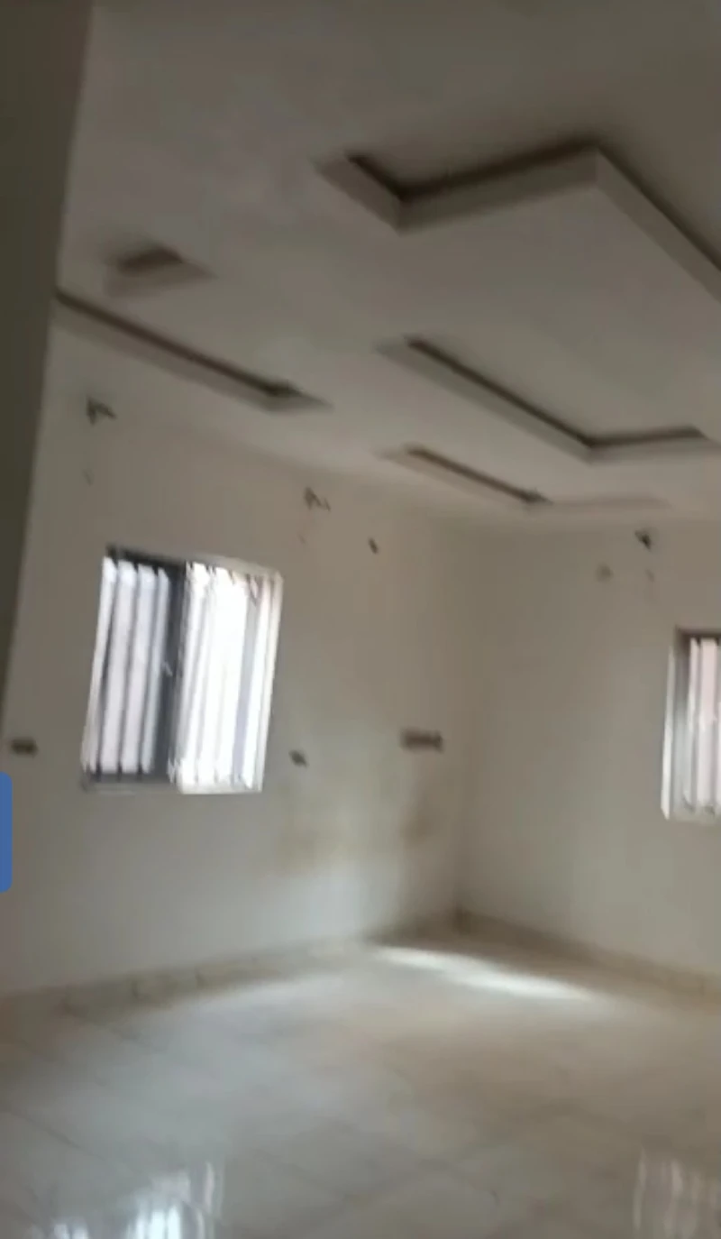 2 Bedroom Flat for Rent in Americania, Delta cover picture