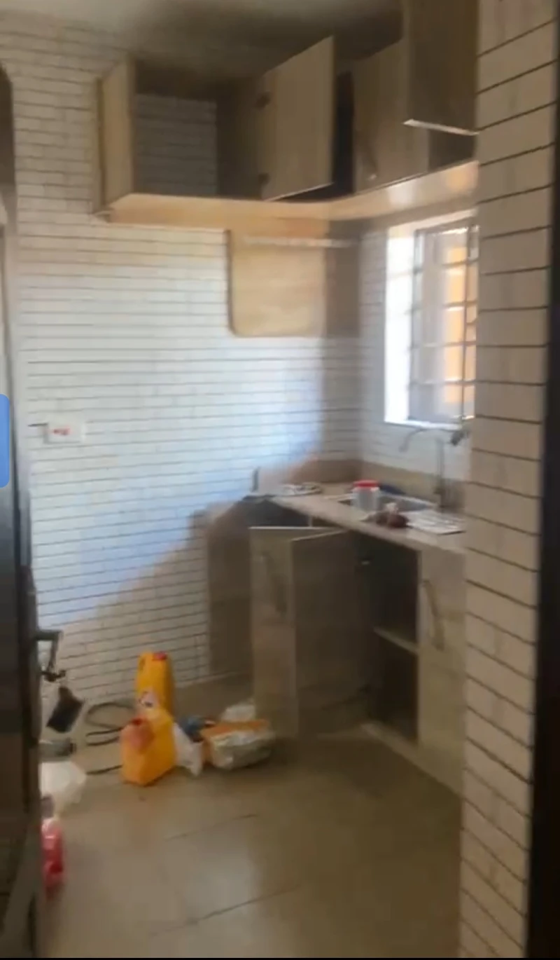 2 Bedroom Flat for Rent in Eagle square axis, Delta cover picture