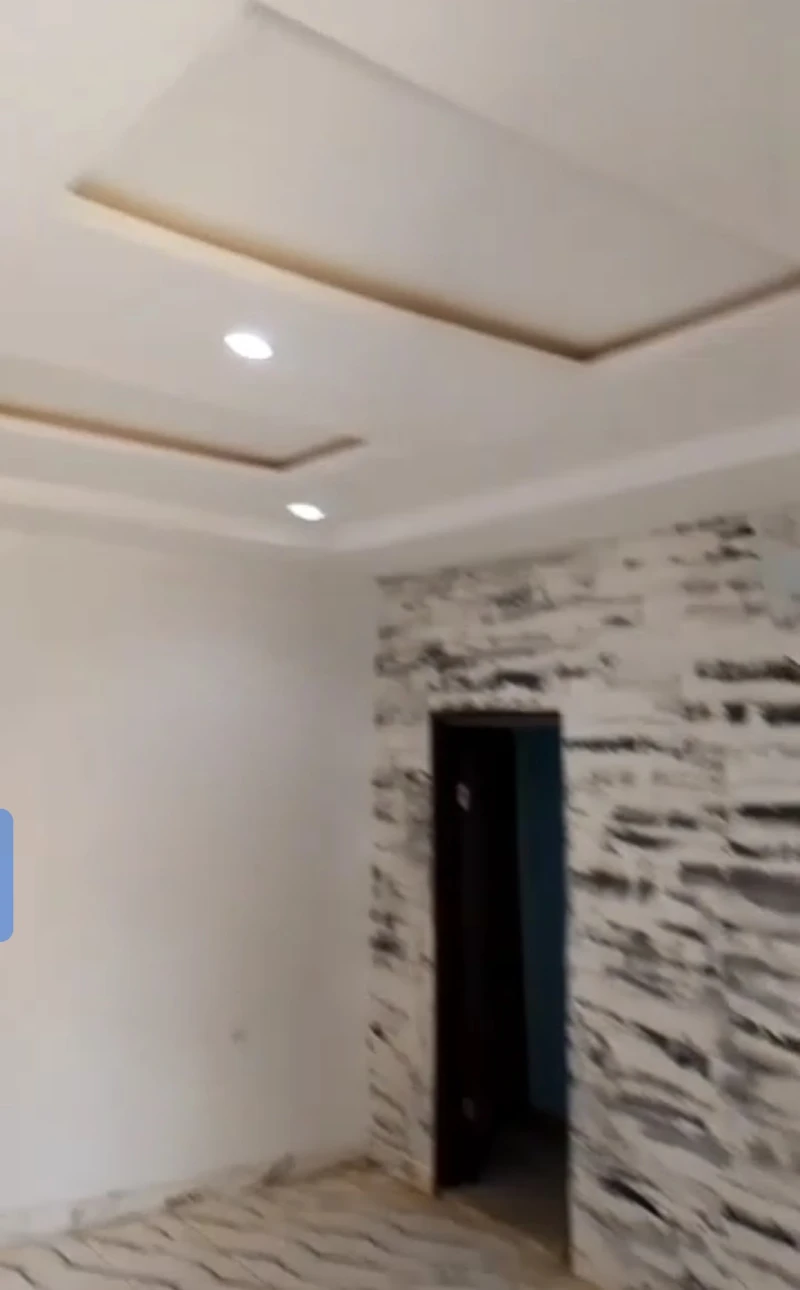 2 Bedroom Flat for Rent in Redeem, Delta cover picture