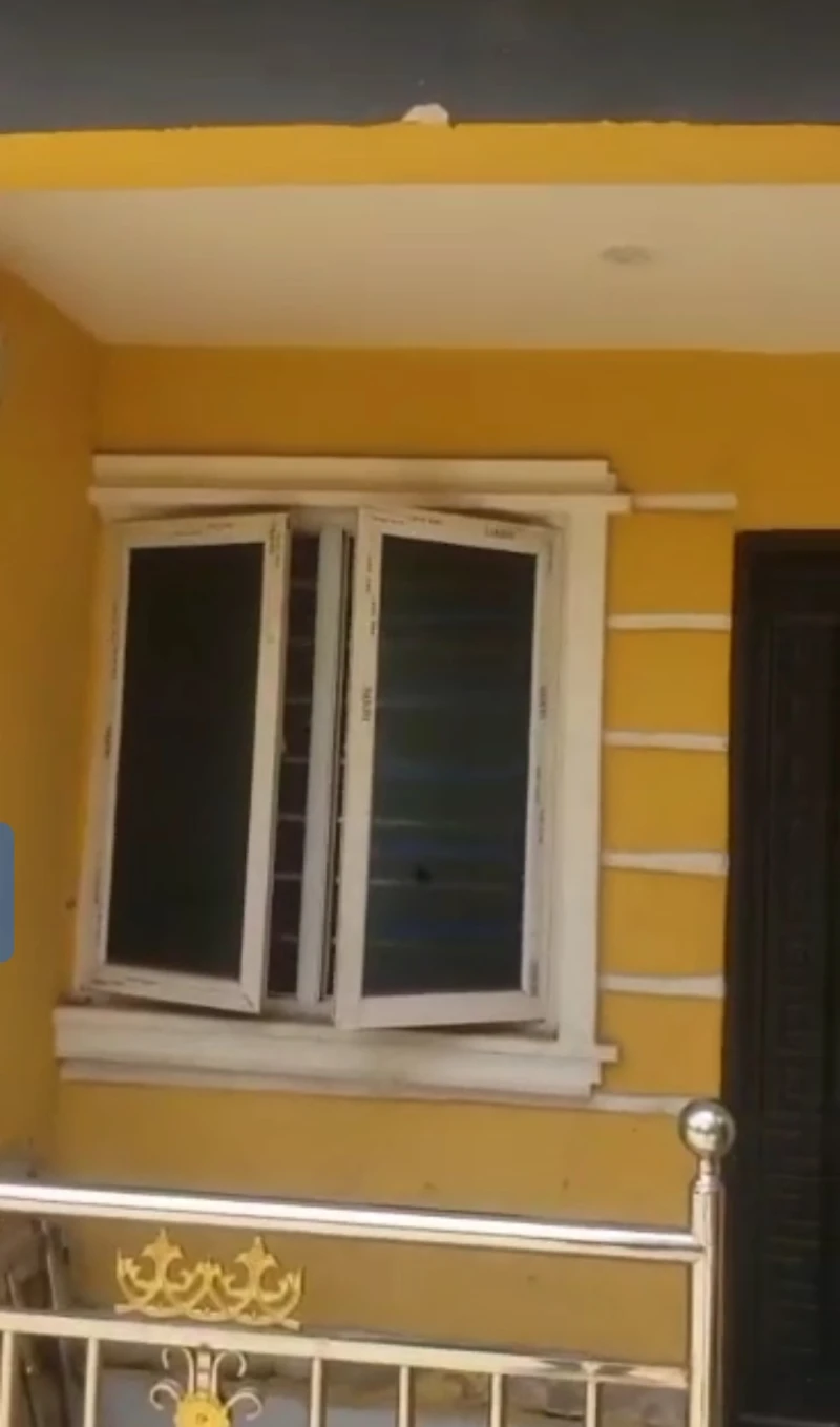 3 Bedroom Flat for Sale in BONSAAC, Delta cover picture