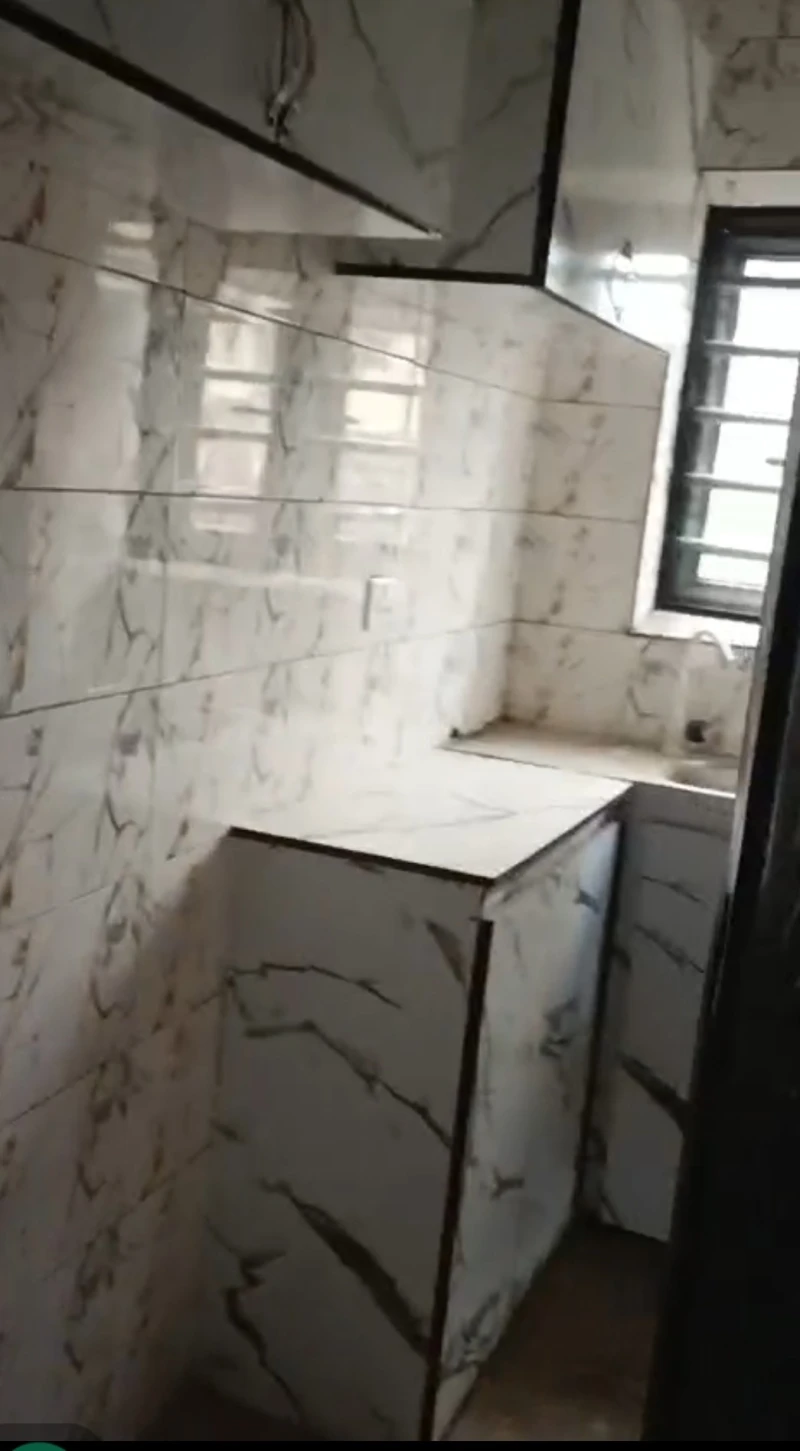 Duplex for Rent in ANWAI road, Delta
