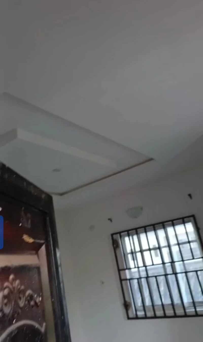 1 Bedroom Flat for Rent in Okpanam town, Delta cover picture