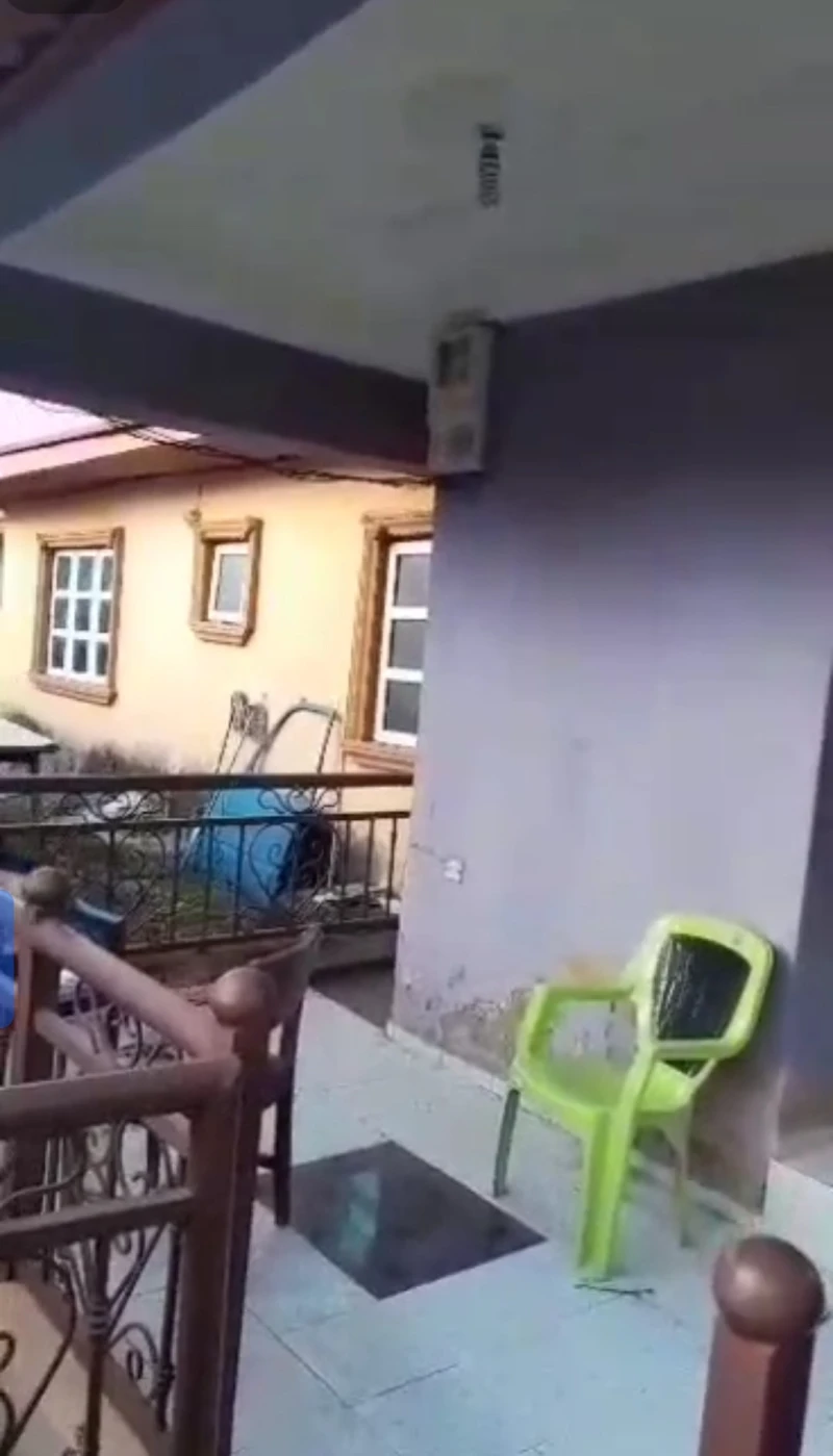 Bungalow for Sale in Ngoziika housing estate, Anambra cover picture